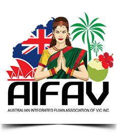 Australian Integrated Fijian Association of Victoria