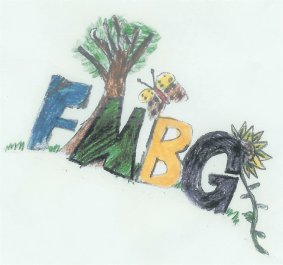 Emblem Competition winning entry