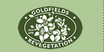 Goldfields Revegetation