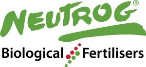 Neutrog