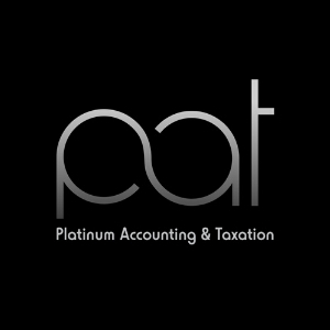 Platinum Accounting & Taxation