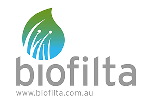 biofilta