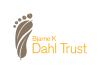 Dahl Trust