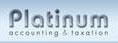 Plantinum Accounting & Taxation