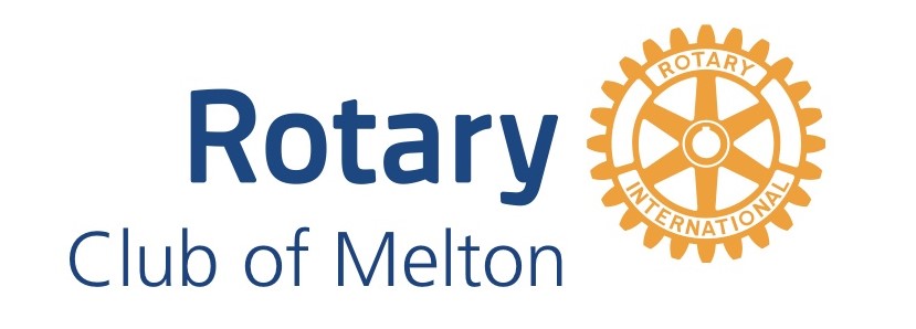Rotary Club of Melton
