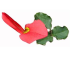 APS Melton & Bacchus Marsh Group