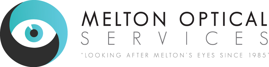 Melton Optical Services
